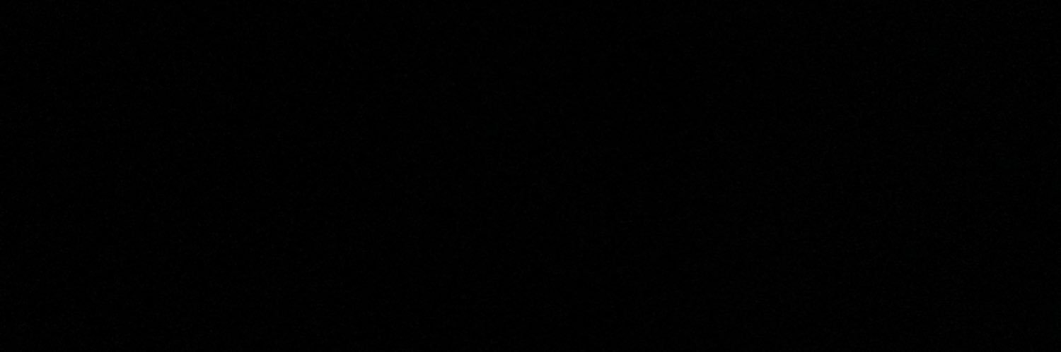 MustafaaDogan8's profile banner image