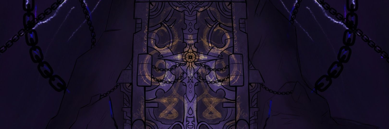 offkzr's profile banner image