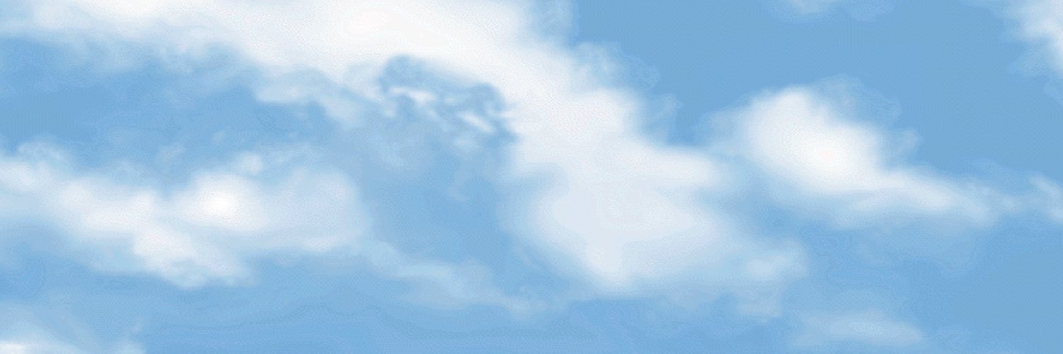 ふたぎ banner