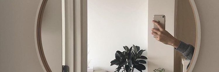 💜 banner