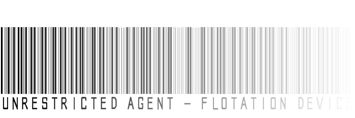 UnRestrictedAg1's profile banner image