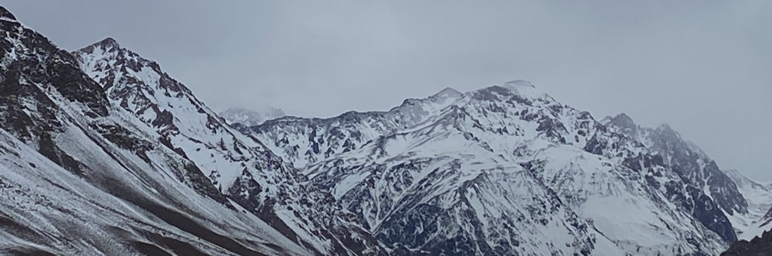 gabigasso__'s profile banner image