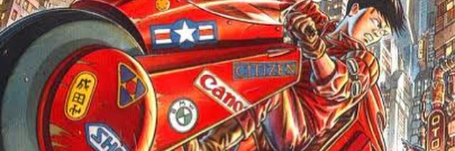 ImtiazXo's profile banner image