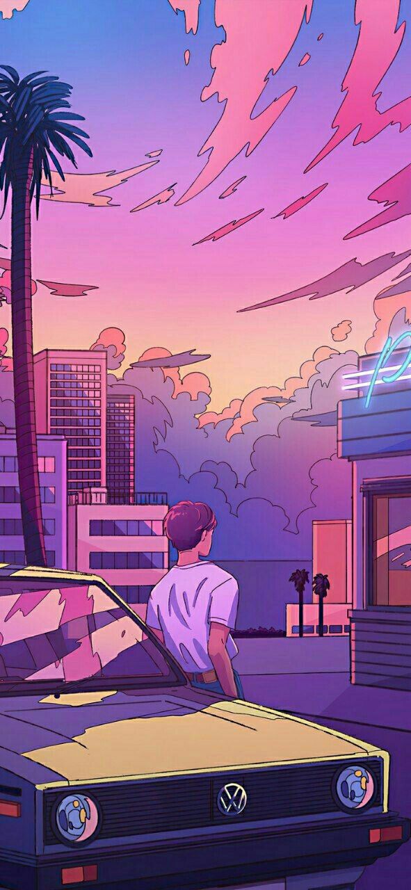 antshark81's profile banner image