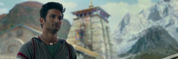 DevikaSanichar's profile banner image