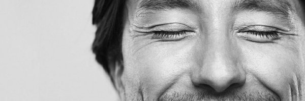 aaku009 Profile Banner