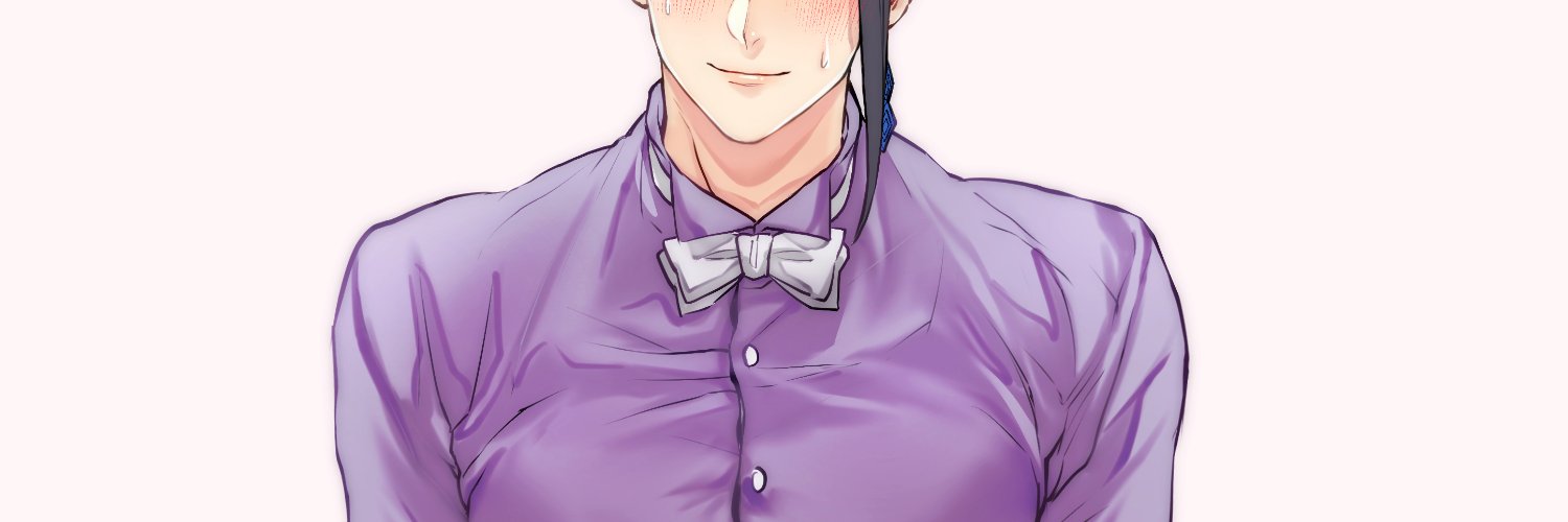 yzsandayo's profile banner image