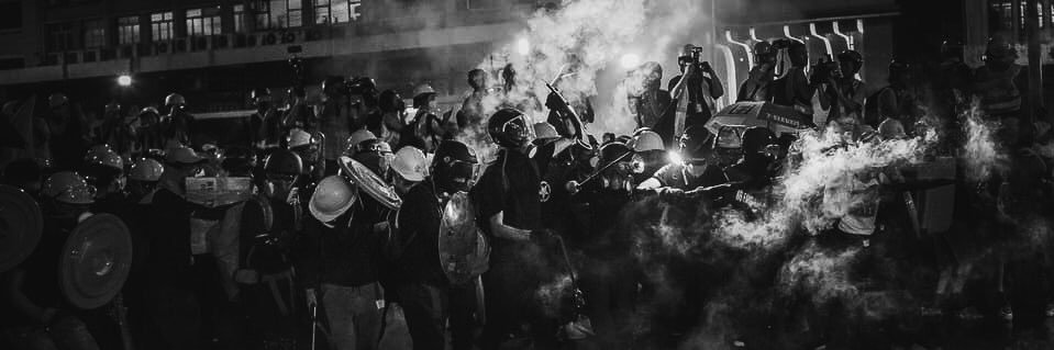 charlui310's profile banner image