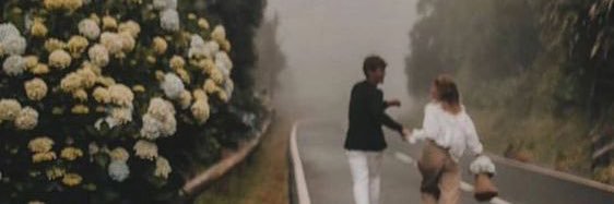 🌹 banner