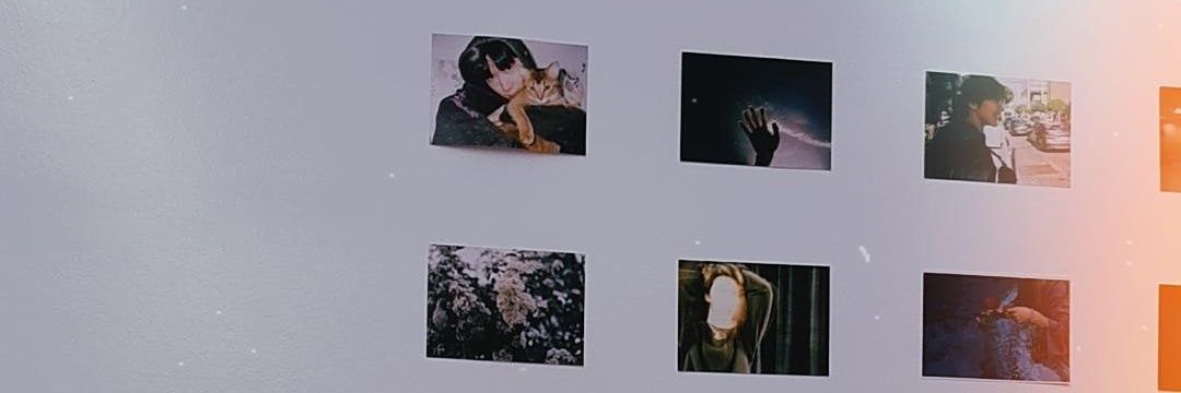 _lee_27_'s profile banner image