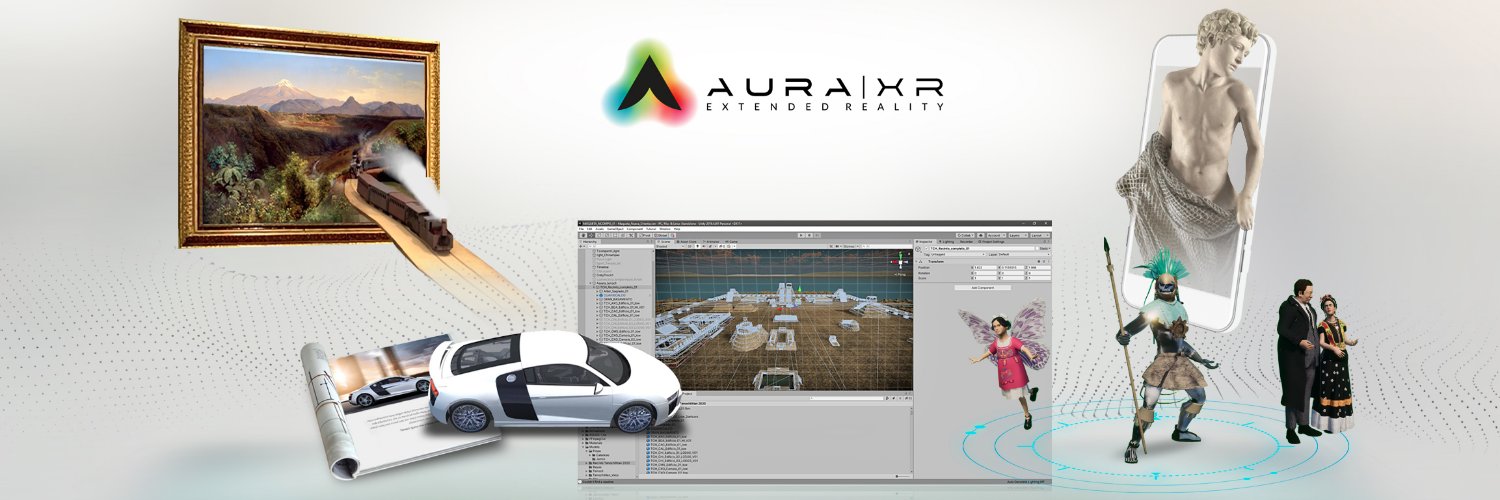 aura_xr's profile banner image