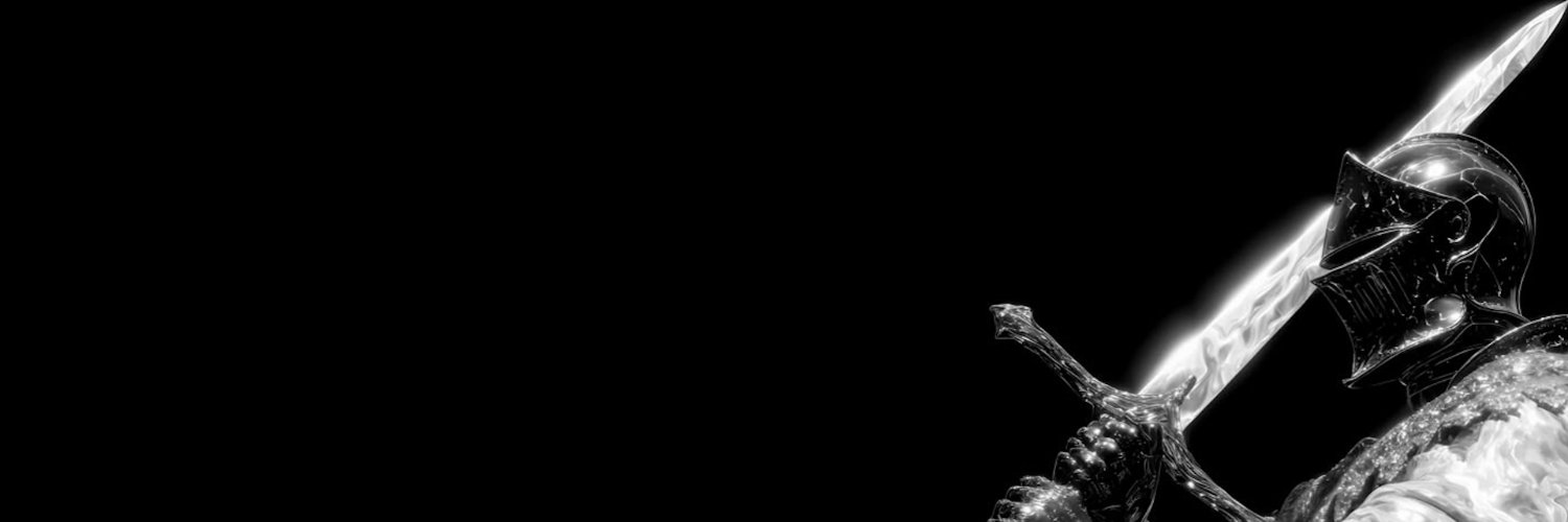 bankaccfrozen's profile banner image