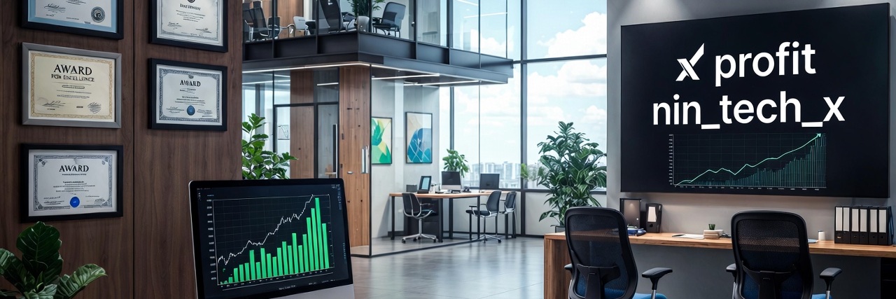 nin_tech banner