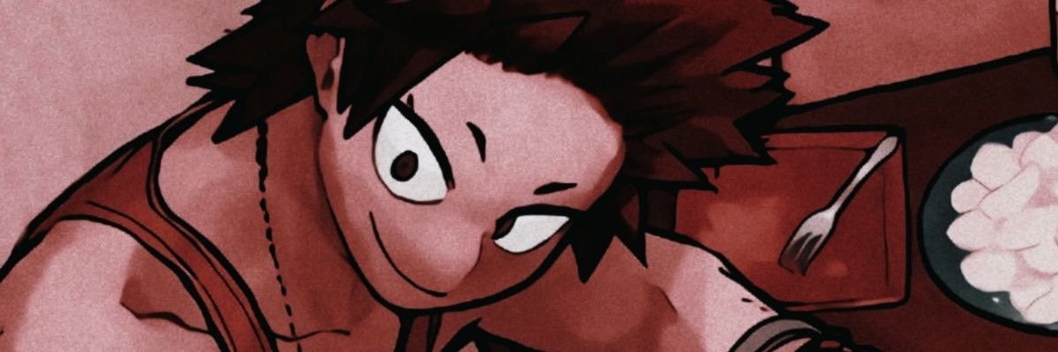 _SleepyAce_'s profile banner image