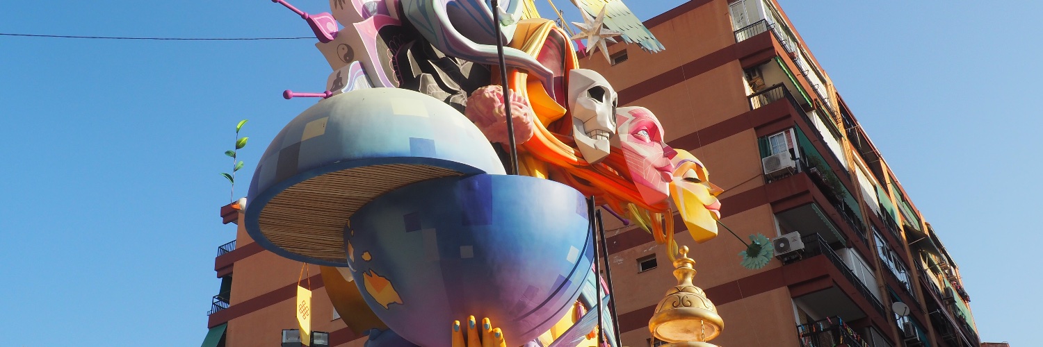 dav_gzm's profile banner image
