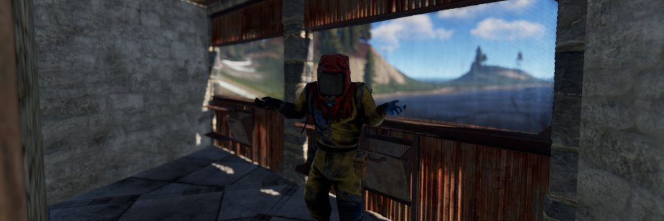 MossyWir's profile banner image