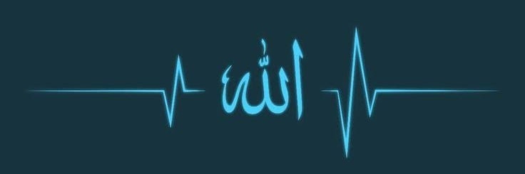 qqq77aa's profile banner image