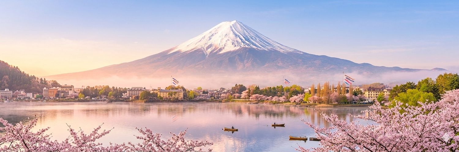 ばらんさー banner