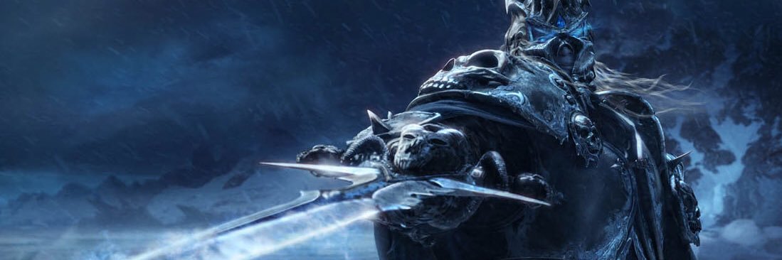 ZeislerJason's profile banner image