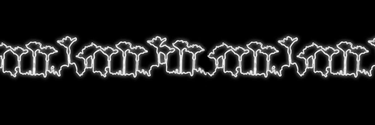 socialla's profile banner image