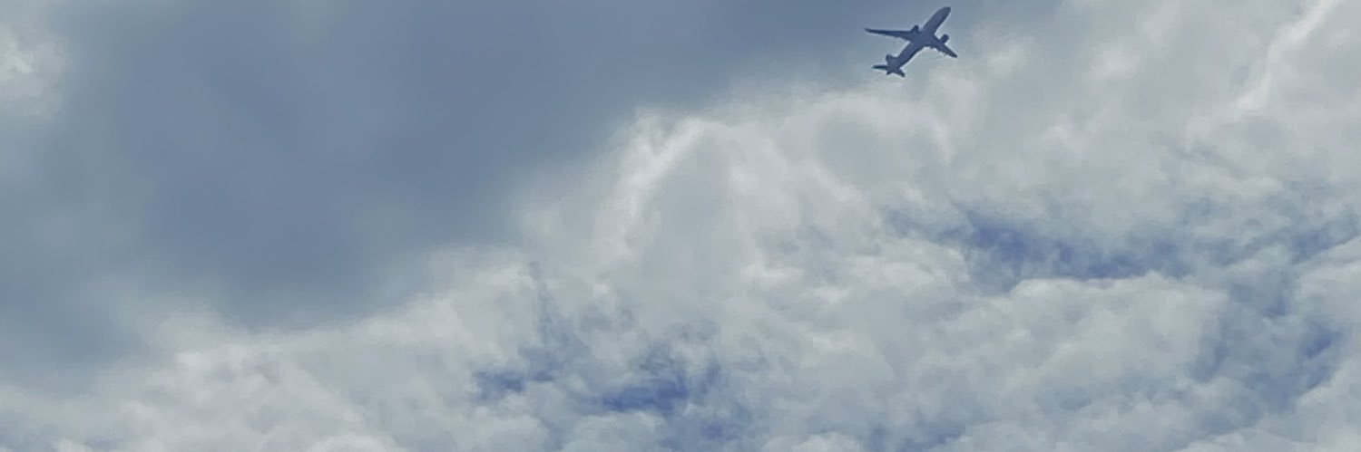 herlinadkrtk's profile banner image