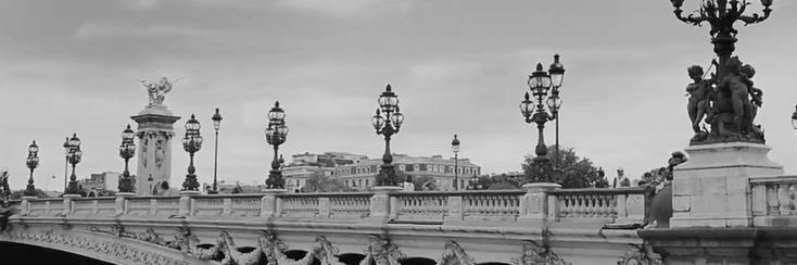 𝑀𝑜𝑛𝑎𝑣𝑖𝑒𝑟𝑒 𝐿𝑖𝑠𝘩𝑎𝑛𝑑𝑟𝑎. banner