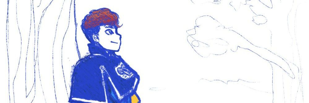 Dickilickytung's profile banner image
