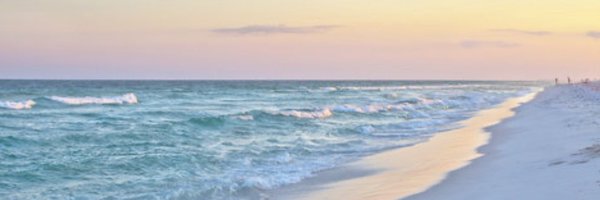 g_ruppel Profile Banner