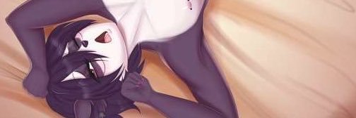 fjaxv2's profile banner image