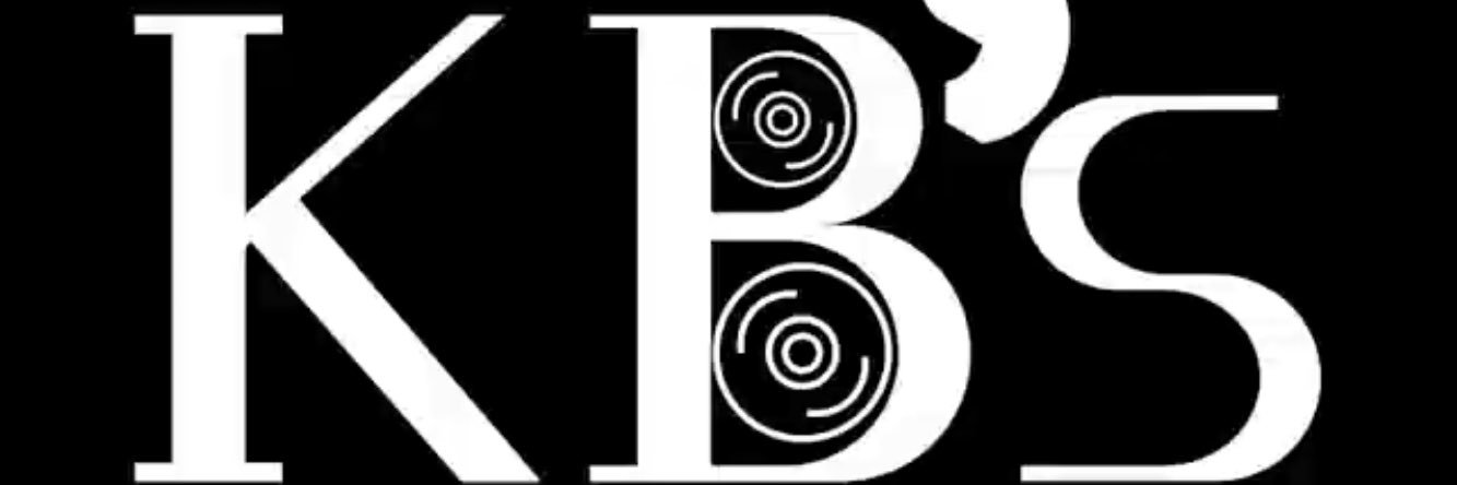 KB675_'s profile banner image