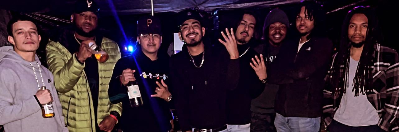mxchael_17's profile banner image