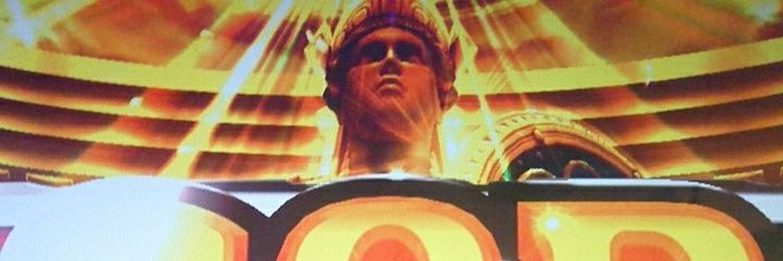 lodoss518's profile banner image
