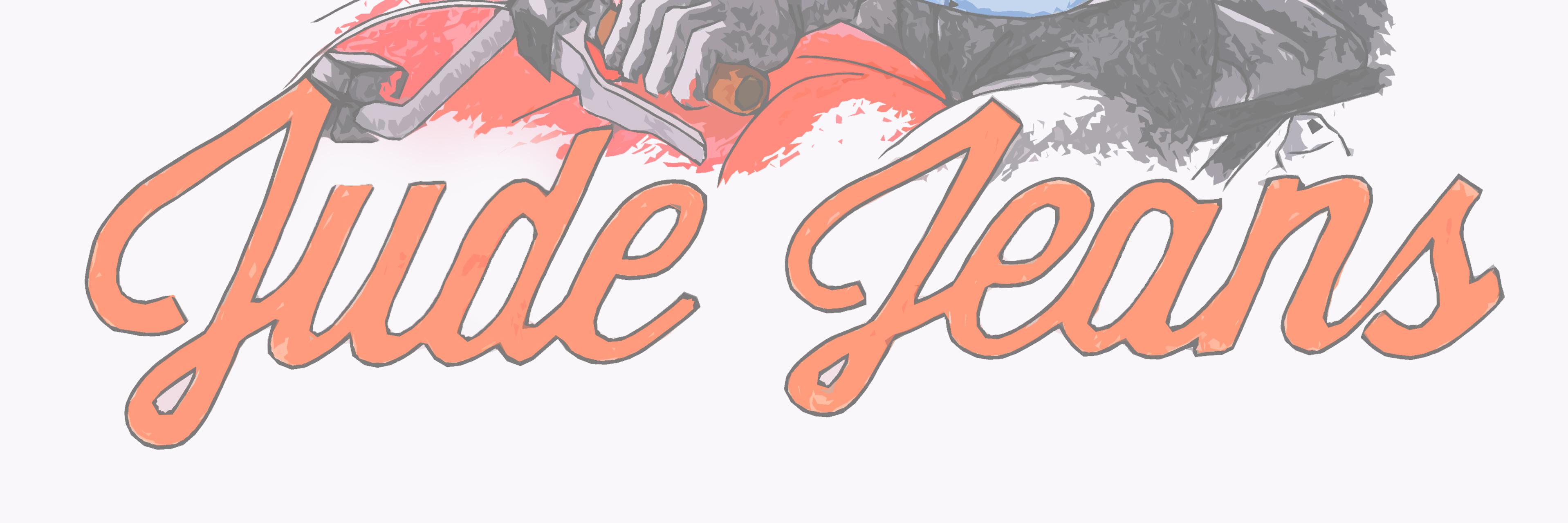 andyhudoyo's profile banner image