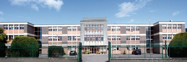 csncork Profile Banner