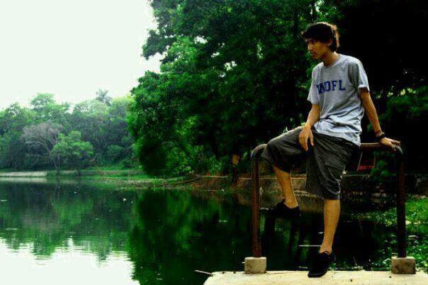 Fajar_bento's profile banner image