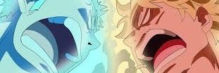 RI_SHIN237's profile banner image
