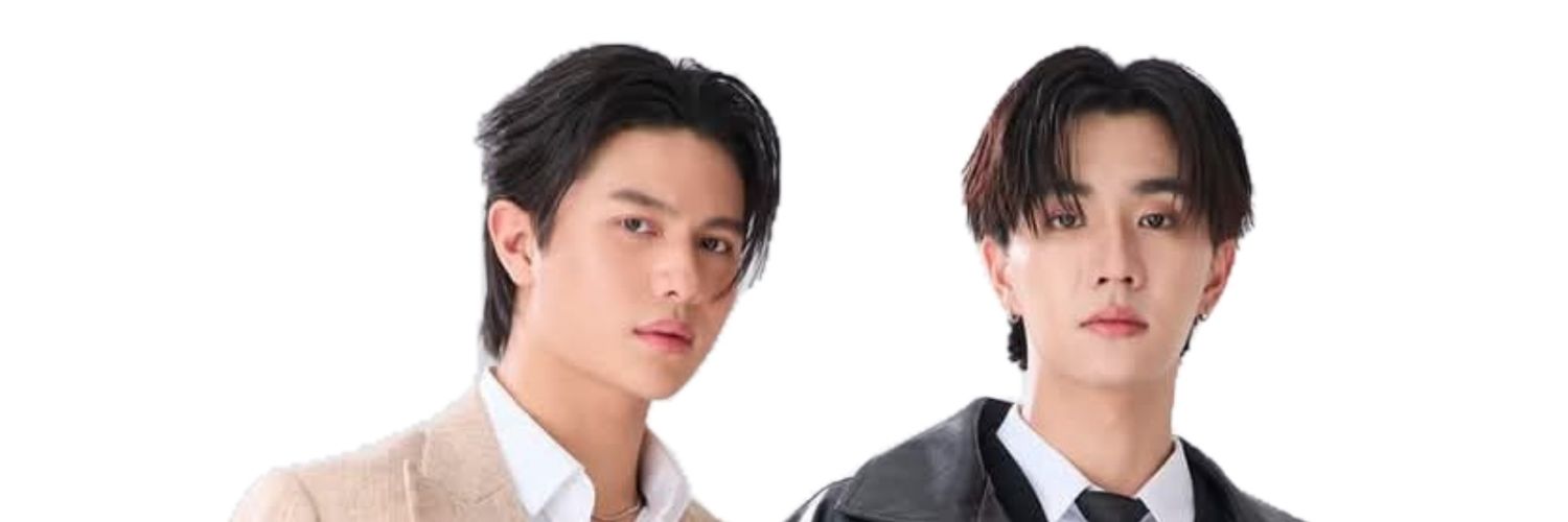 Pangmoji1's profile banner image