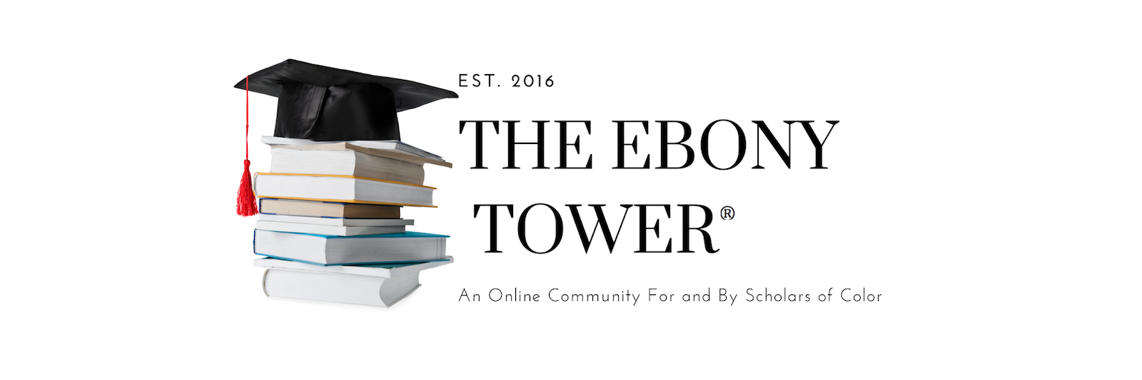 TheEbonyTower_'s profile banner image