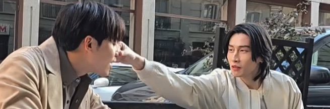 𝗬𝗨𝗜🕊️ banner