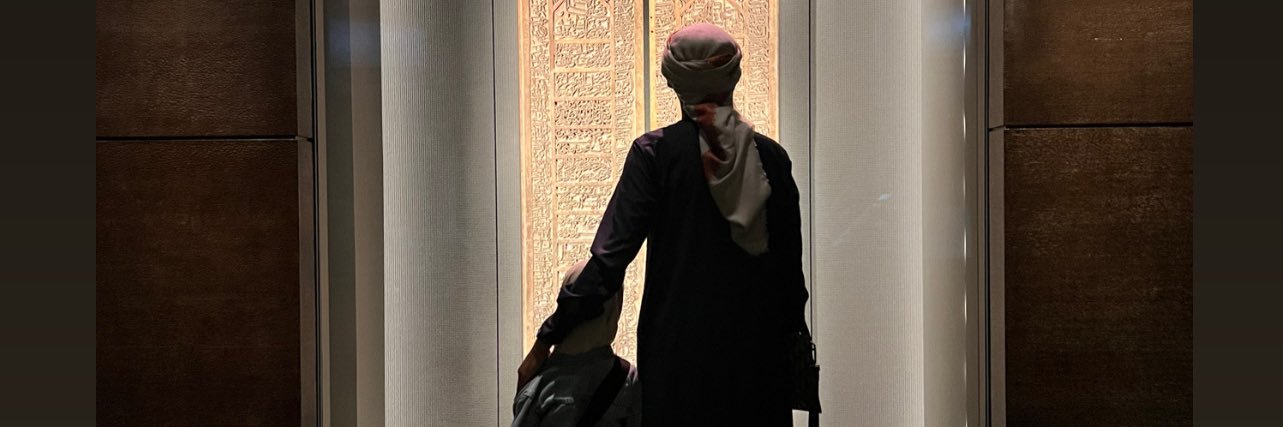 Father2aQueen👑 banner