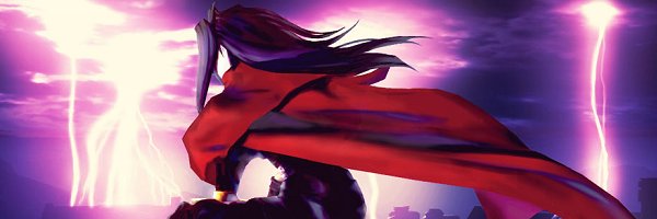 Noxuslol's profile banner image