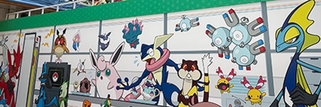 01t_y07's profile banner image