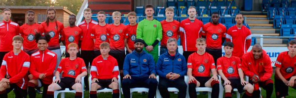 MSReserves Profile Banner