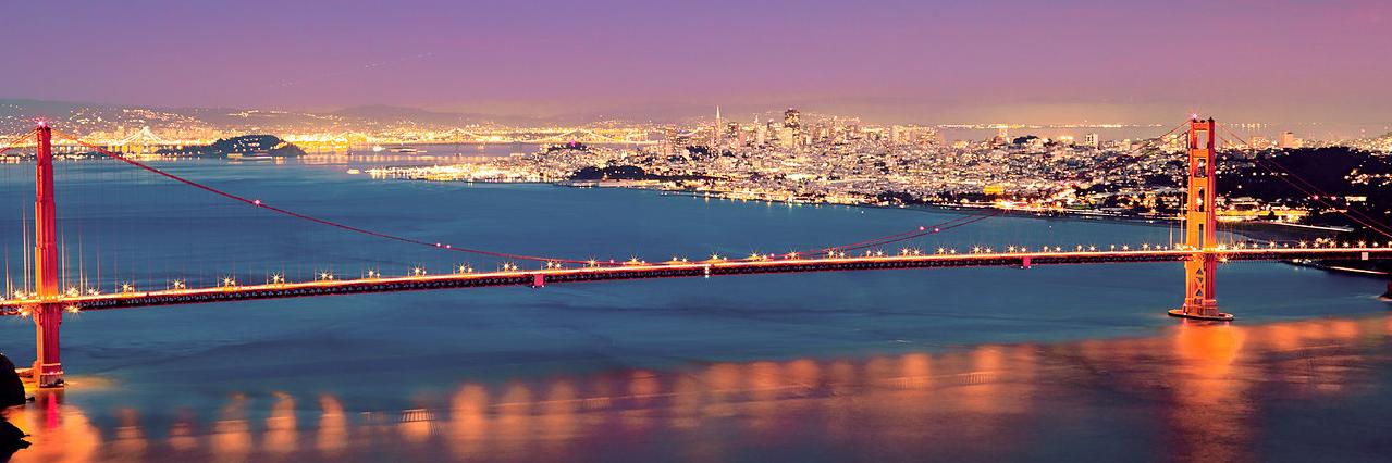 Britt McEachern banner