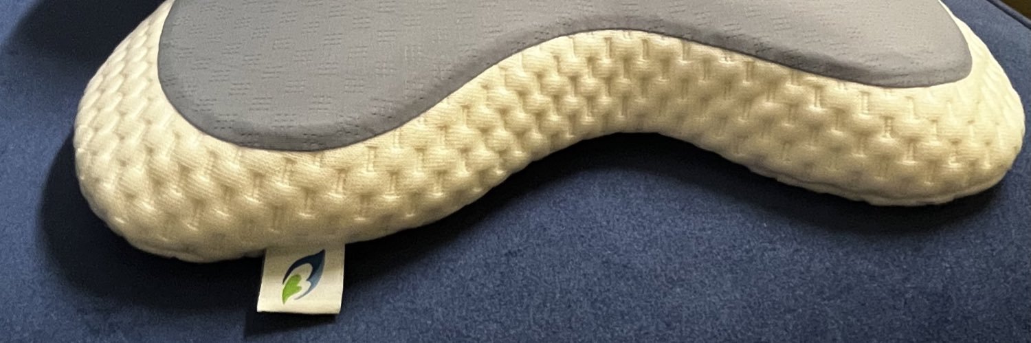 Thirty 3 Touch banner