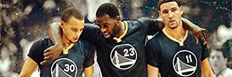 CurryNext's profile banner image