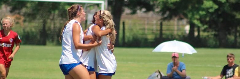 Emma Yolinsky banner