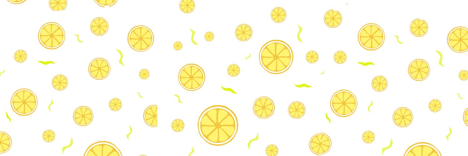 zestedevidence's profile banner image