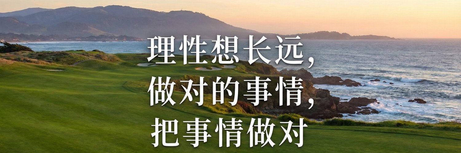 _zeliang's profile banner image