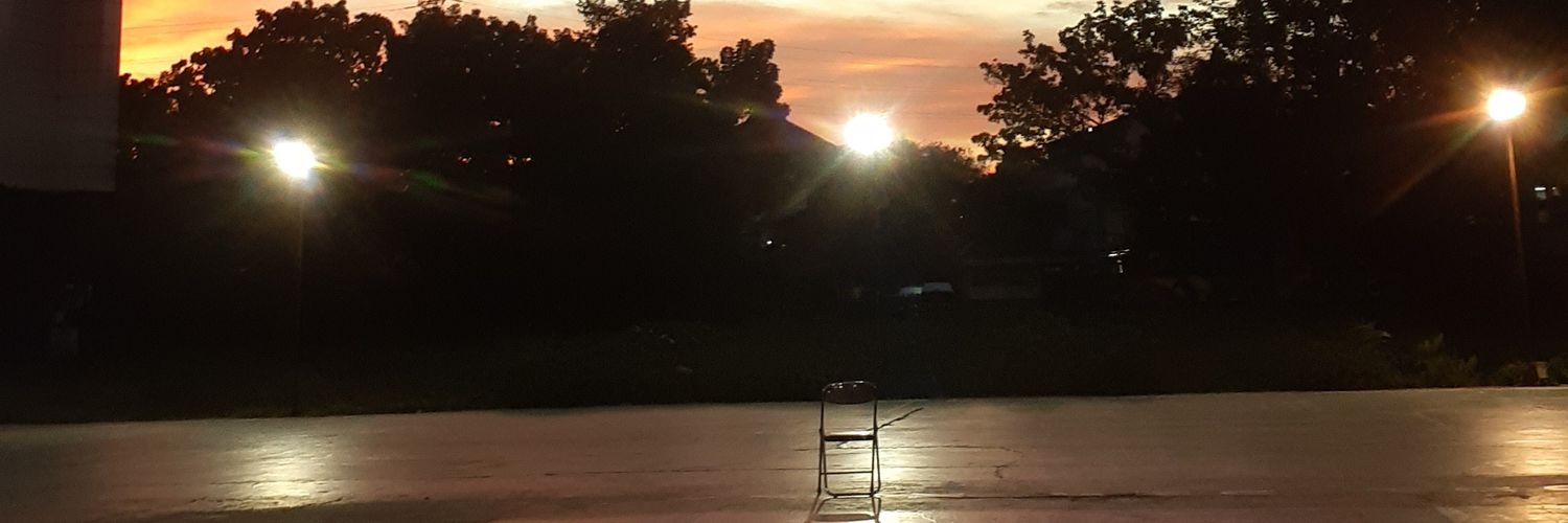riiryyyyy's profile banner image